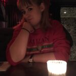 IMG_3803